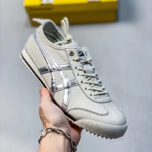 onitsuka tiger mexico 66 deluxe multicolor