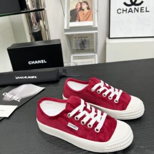 pcitem1611530781 19120000019a672096fa0a2315ef 960 1280.jpg