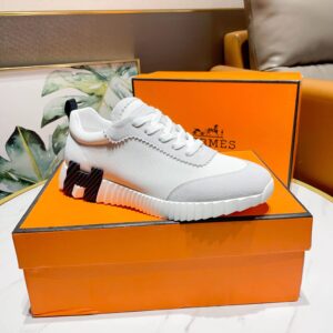 pcitem1611530781 191300000199d36ca77b0a20e672 2880 2880.jpg