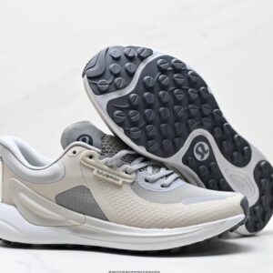 lululemon blissfeel sneakers black white