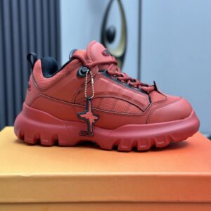 pcitem1611530781 19460000019a771ca06b0a2304aa 1512 2016.jpg