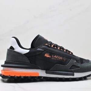 pcitem1611530781 19500000019a5e4a2e100a239646 1920 1280.jpg