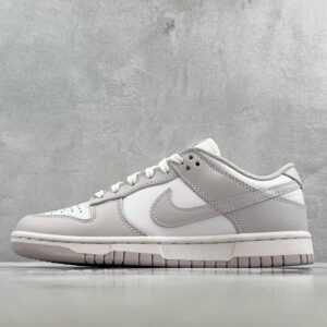 nike dunk low light violet