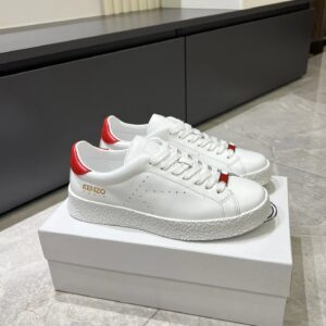 pcitem1611530781 19820000019a7b11b6e00a210256 1440 1920.jpg