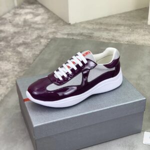 pcitem1611530781 19f900000199f6e091820a23111a 1080 1440.jpg