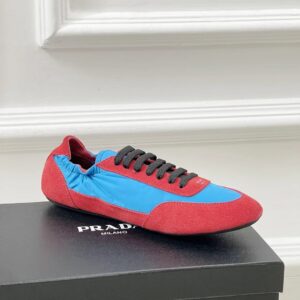 pcitem1611530781 19ff00000199f52bdd7e0a2301b4 1080 1440.jpg