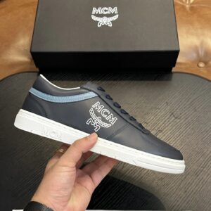 pcitem1611530781 1a0e0000019a85807f4c0a2102c5 1440 1920.jpg