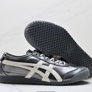 onitsuka tiger nippon made mexico 66 deluxe multicolor