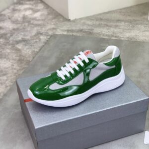 pcitem1611530781 1a4e00000199f70462ca0a23038e 1080 1440.jpg