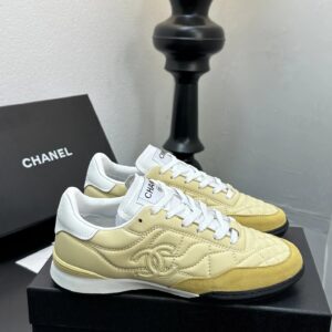 pcitem1611530781 1a5b0000019a6762ae240a20e273 1440 1920.jpg