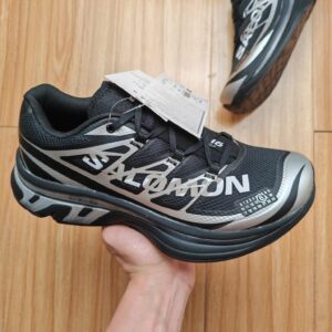 pcitem1611530781 1a860000019a8596cc9c0a2396f4 1536 2048.jpg