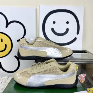 pcitem1611530781 1a890000019abade08500a23041a 1440 1440.jpg