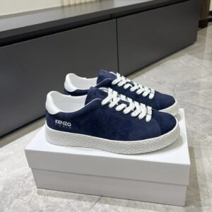 pcitem1611530781 1b000000019a7b0402810a23111a 1440 1920.jpg