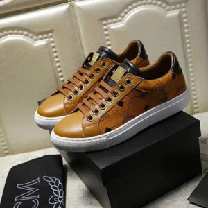 pcitem1611530781 1b210000019a85799d430a20e284 852 1280.jpg