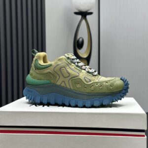 pcitem1611530781 1b2d0000019a8c09afd30a2103bd 1442 1922.jpg