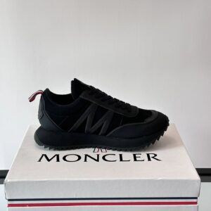 pcitem1611530781 1bd70000019a8aed4cba0a8133cc 1440 1920.jpg