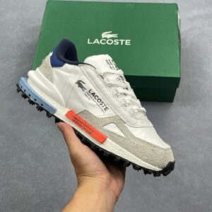 pcitem1611530781 1c2c0000019a5e2a956d0a20e672 1440 1920.jpg