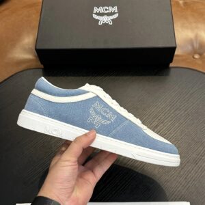 pcitem1611530781 1c990000019a858165d30a81347d 1440 1920.jpg