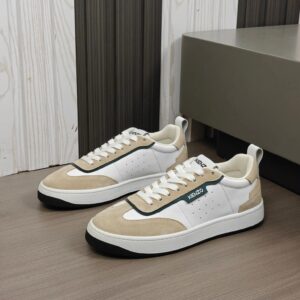 pcitem1611530781 1d620000019a7be359540a811411 1536 2048.jpg