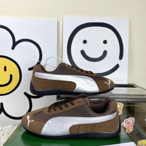 pcitem1611530781 1d6f0000019abaedbb740a23057e 1440 1440.jpg