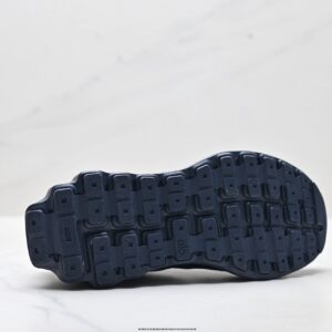 alo yoga alo runner sneakers navy