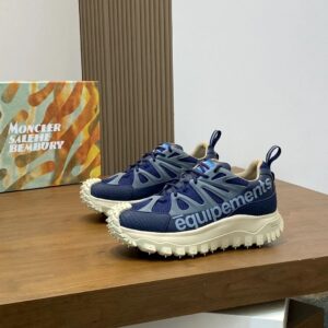 moncler trailgrip amoeba salehe bembury sneakers blue
