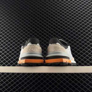 lacoste elite active leather sneakers grey