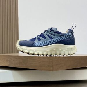 pcitem1611530781 1dcc0000019a9be64b210a8134f0 1080 1440.jpg