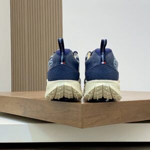 moncler trailgrip amoeba salehe bembury sneakers blue