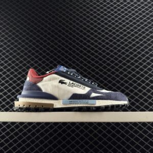 pcitem1611530781 1e320000019a5e249c110a20e284 1080 1440.jpg