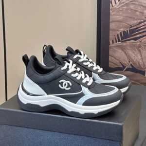 pcitem1611530781 1e730000019a676954310a2396f4 1440 1920.jpg