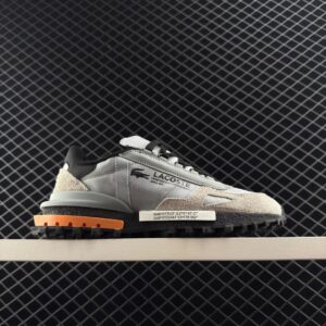 pcitem1611530781 1e8c0000019a5e2262c50a210256 1080 1440.jpg