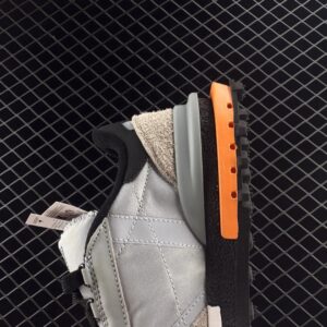 lacoste elite active leather sneakers grey