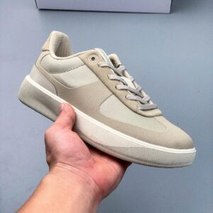 pcitem1611530781 1ece0000019a7879da3a0a20e273 1280 1706.jpg