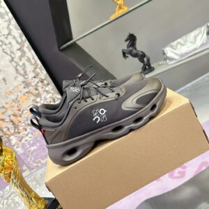 pcitem1611530781 1efa0000019a724adf500a239646 1440 1920.jpg