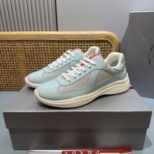 pcitem1611530781 1f1a00000199f55223ad0a23037f 1440 1080.jpg