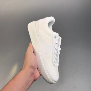 lululemon cityverse sneakers multicolor