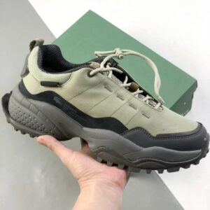 lacoste lifestyle sneakers multicolor