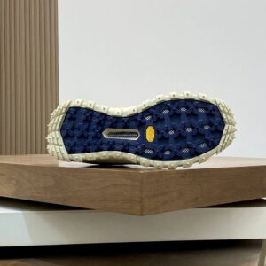 moncler trailgrip amoeba salehe bembury sneakers blue