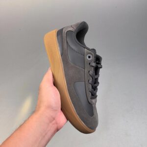 lululemon cityverse sneakers multicolor