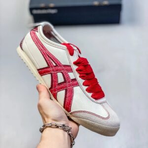 asics onitsuka tiger shoes multicolor
