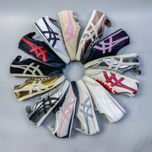 pcitem1611530781 20330000019aaaf631a30a20e2c5 1080 1440.jpg