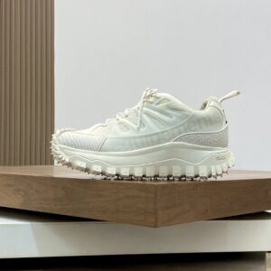 pcitem1611530781 21180000019a9be7831a0a210256 1080 1440.jpg