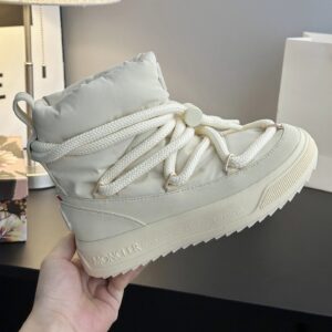 pcitem1611530781 211d0000019a8afd4b5e0a8133cc 1440 1920.jpg