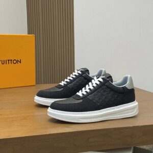 pcitem1611530781 212600000199e32994920a8134f0 1440 1920.jpg