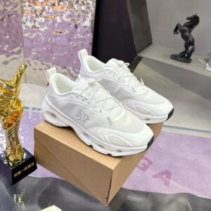 pcitem1611530781 213d0000019a72529c530a239646 1440 1920.jpg