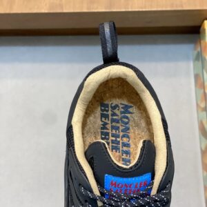 moncler trailgrip amoeba salehe bembury sneakers black