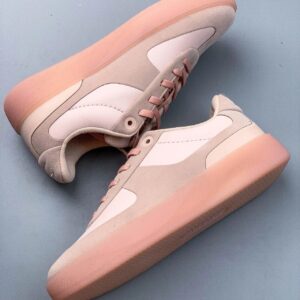 lululemon cityverse pink sneakers
