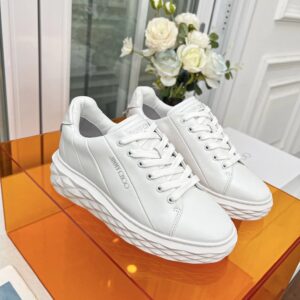 pcitem1611530781 21c10000019a63361f5c0a2304aa 1512 2016.jpg