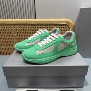 pcitem1611530781 21f800000199f56fbaed0a239646 1080 1440.jpg